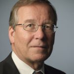 Brian Ager