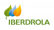 Iberdrola