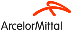 ArcelorMittal