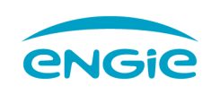 ENGIE