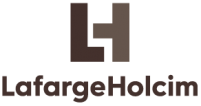 LafargeHolcim