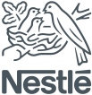 Nestlé