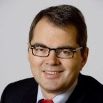 Svein Richard Brandtzaeg