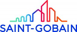 Saint-Gobain