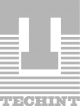 Techint Group of Companies