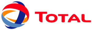 Total