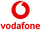 Vodafone Group