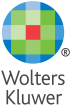 Wolters Kluwer