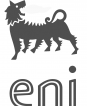 Eni