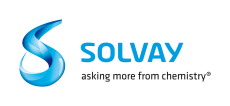 Solvay