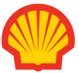 Royal Dutch Shell